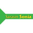 Sonia Sarasin Notaire