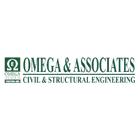 Omega Associates Engineering