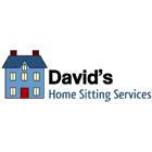 David's Home Sitting Service