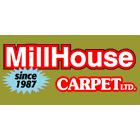 Millhouse Carpet Ltd