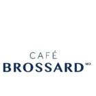 Café Brossard