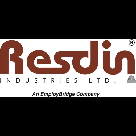 Resdin Industries Ltd