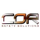 Cor Safety Solutions