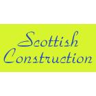 Scottish Construction
