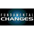 Fundamental Changes