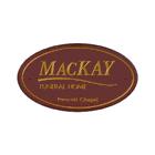 Mac Kay Funeral Home
