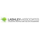 Lashley + Associates