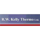 Ronald Kelly Thermo