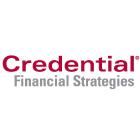 Credential Financial Strategies