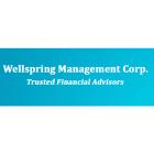 Wellspring Management Corp