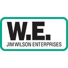 Wilson Enterprises Tree Service