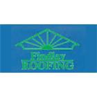 Findlay Roofing Inc