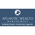Atlantic Wealth Management