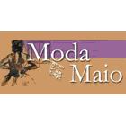 Moda Maio Fashion Designs