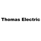 Thomas Electric