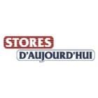 Stores D'Aujourd'Hui
