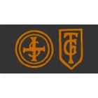 J.B Stensland & T.Girard