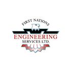 First Nations Engineering Services