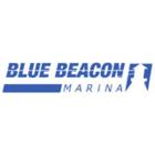 Blue Beacon Marina