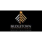 Bridgetown International Property Management