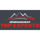 Déménagement Top-Experts