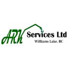 Ark Svc
