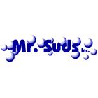 Mr Suds Inc