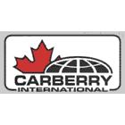 Carberry International Sports