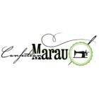 Confection Marau