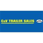 C&V Trailer Sales and Rentals