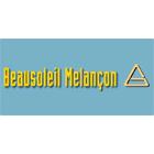 Beausoleil Melancon