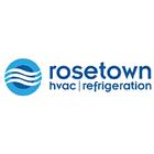 Rosetown Central Refrigeration