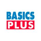 Basics Plus Automotive