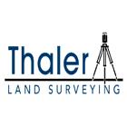 Robert C Thaler Surveying Ltd