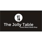 The Jolly Table