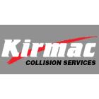 Kirmac Collision & Autoglass