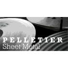 Pelletier Sheet Metal