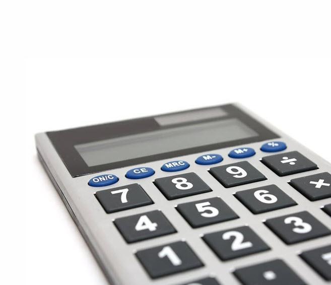 Binch Bruce Chartered Accountant