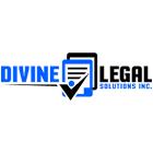 Divine Legal Solutions Inc