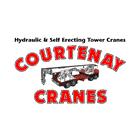 Courtenay Crane Service