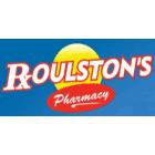 I.D.A. - Roulstons Pharmacy