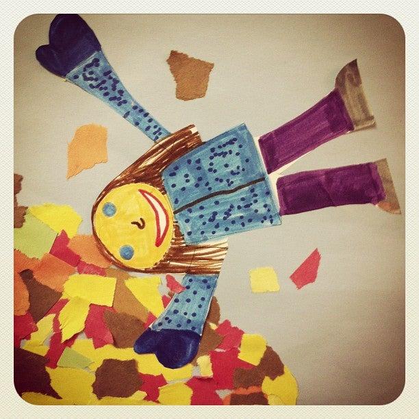 De La Broquerie Ecole