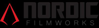 Nordic Filmworks Ltd