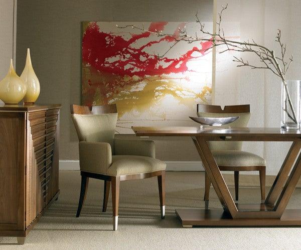 McArthur's Fine Furniture