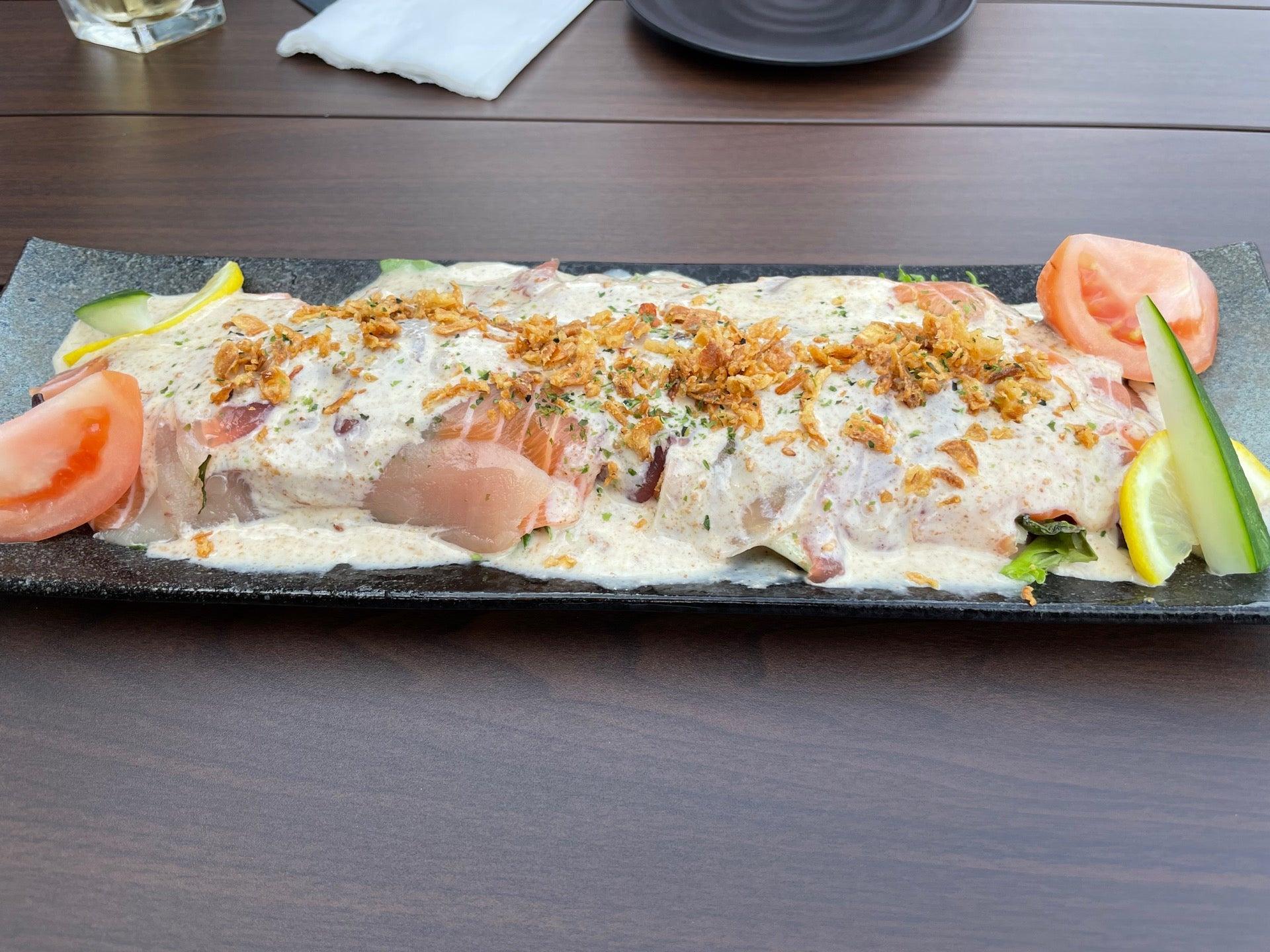 CF Shops at Don Mills