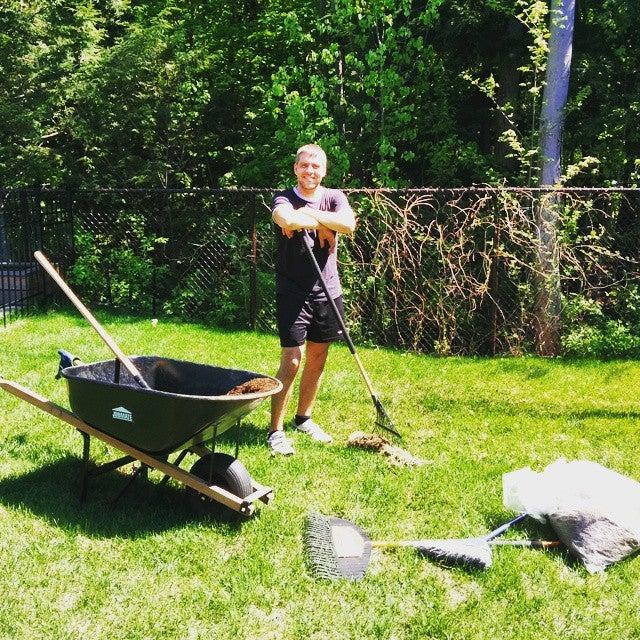 Église la Bible Parle