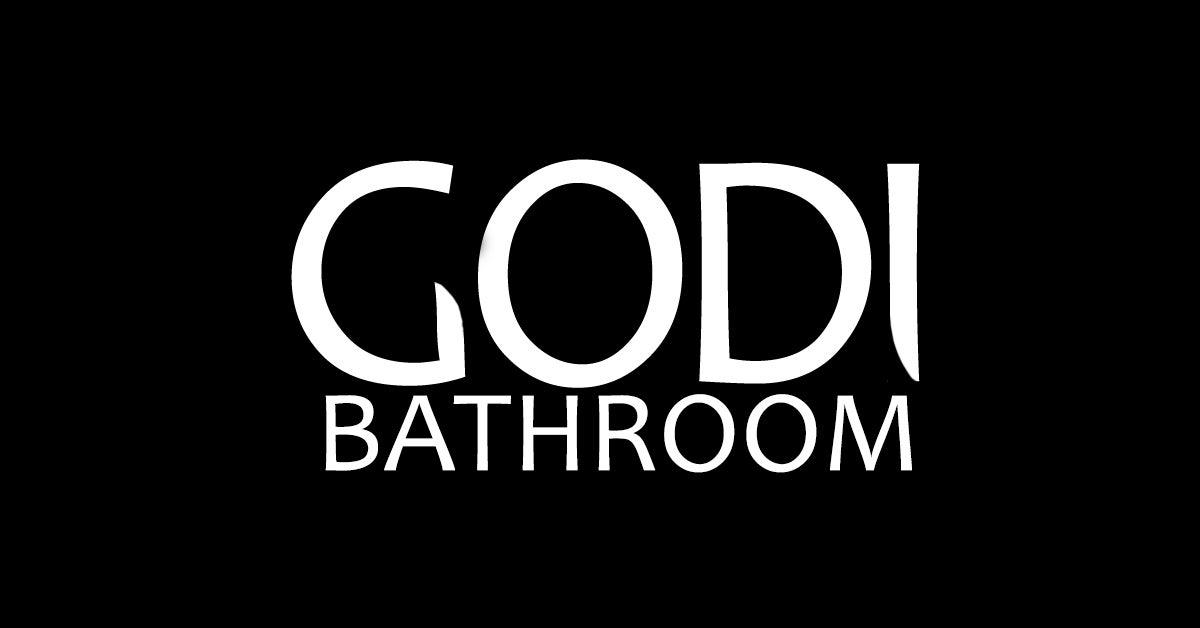 Godi Bathroom Vanities Canada