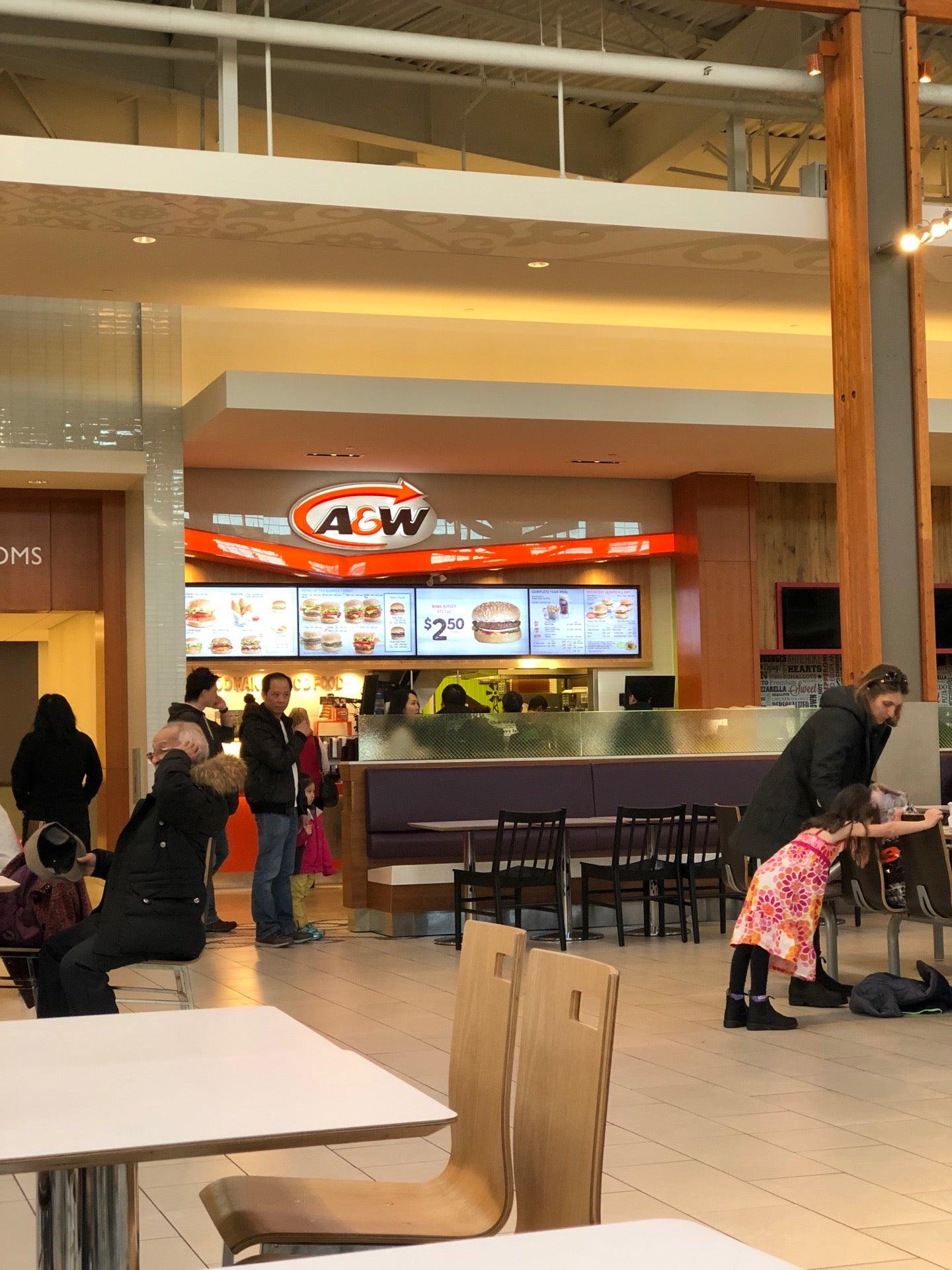 Harry's Fish & Chips Restaurant