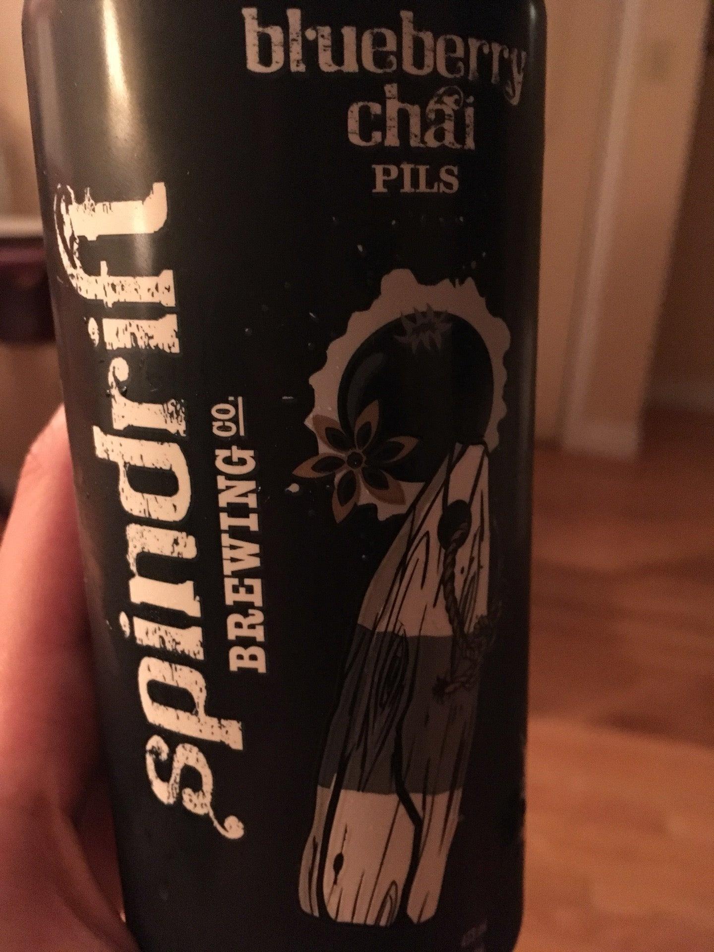 Antigonish Victorian Inn Bed & Breakfast