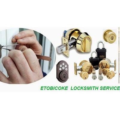 Central Locksmith